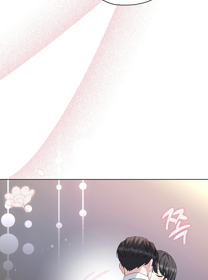 I Like Him Even More Because He's My Ex-husband Chapter 9 - page 113