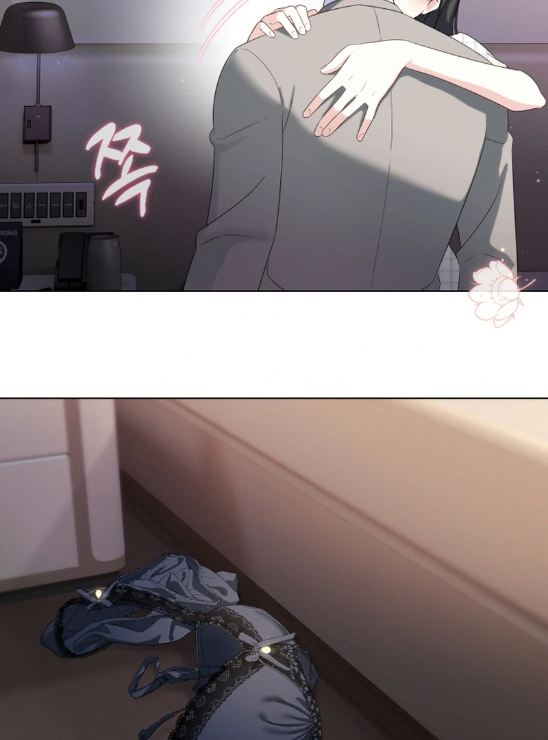 I Like Him Even More Because He's My Ex-husband Chapter 9 - page 114