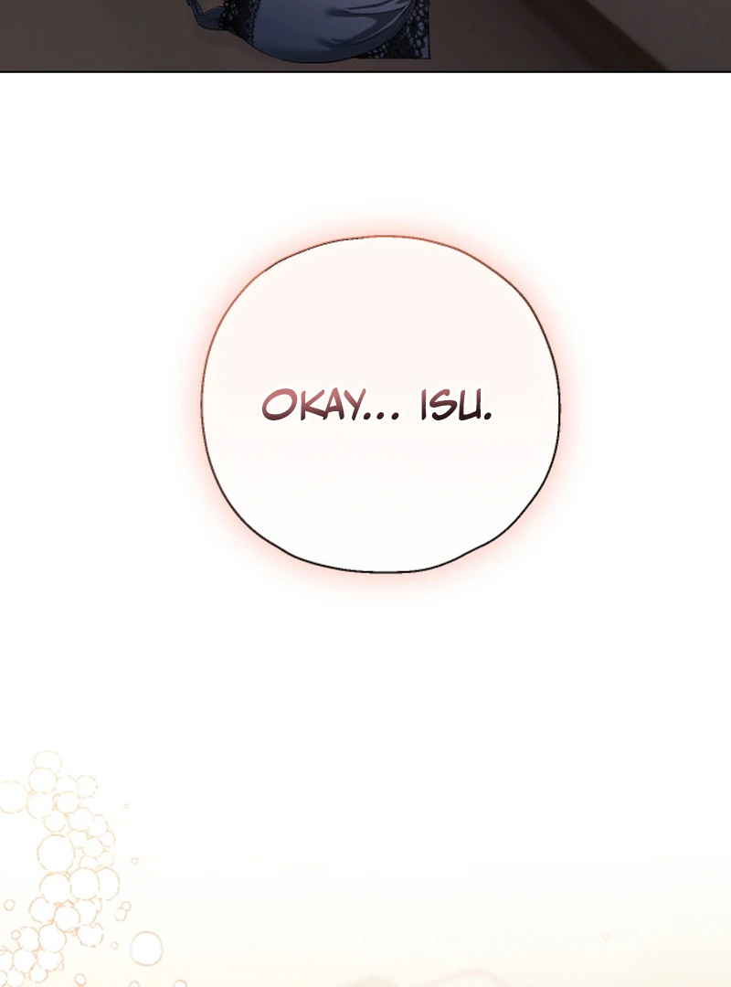 I Like Him Even More Because He's My Ex-husband Chapter 9 - page 115