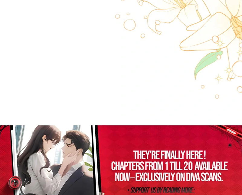 I Like Him Even More Because He's My Ex-husband Chapter 9 - page 117