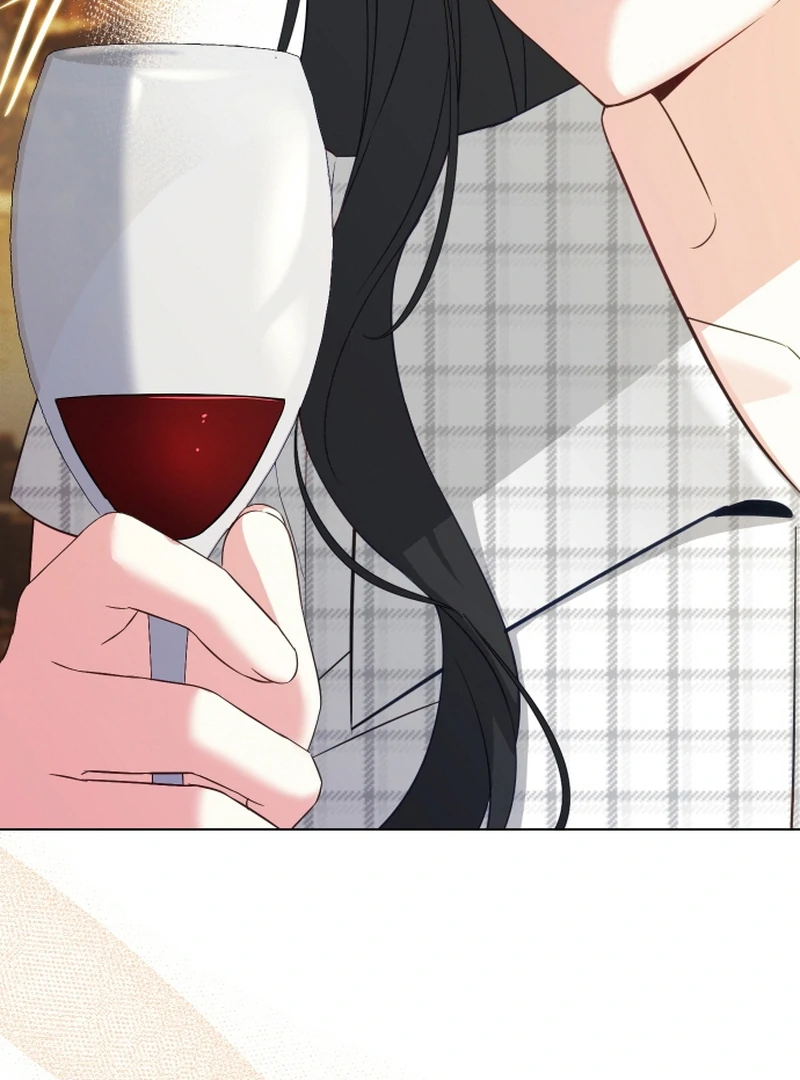 I Like Him Even More Because He's My Ex-husband Chapter 9 - page 11