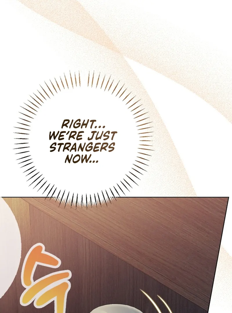 I Like Him Even More Because He's My Ex-husband Chapter 9 - page 12