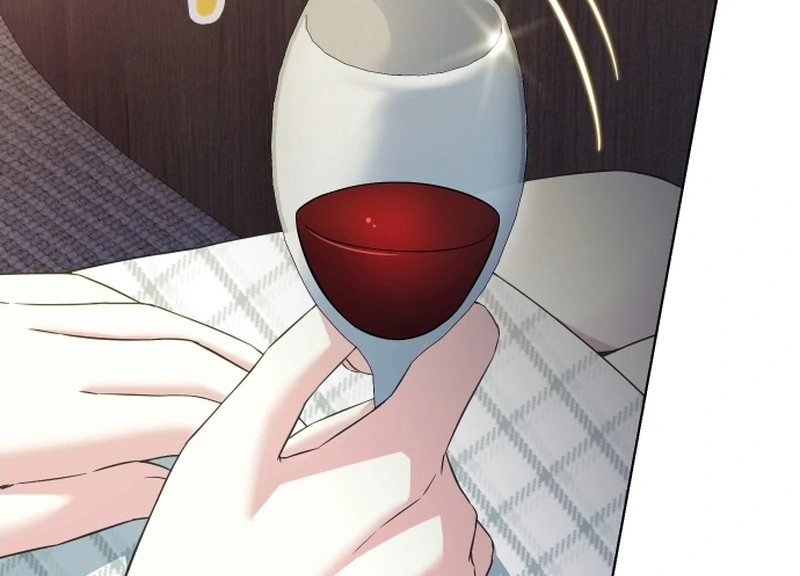 I Like Him Even More Because He's My Ex-husband Chapter 9 - page 13