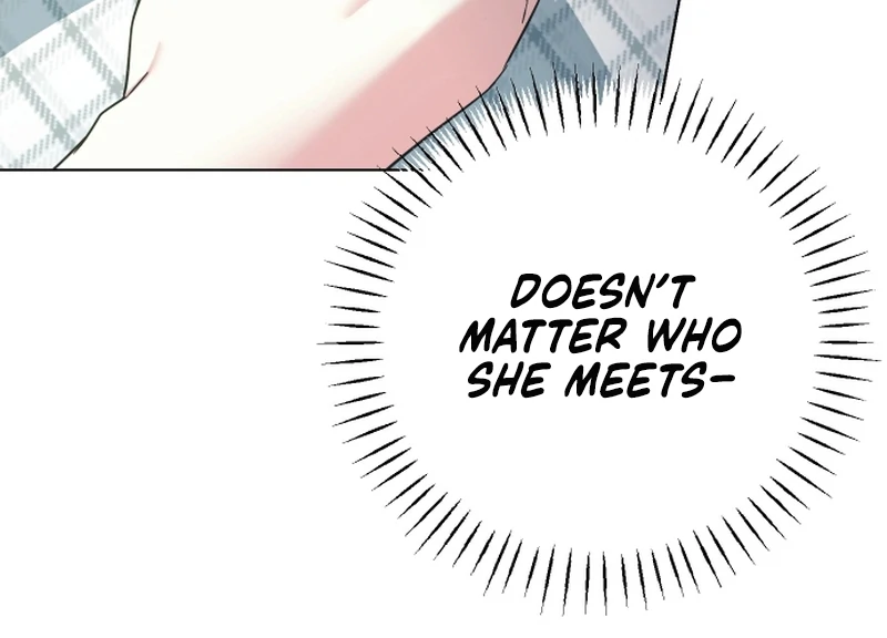 I Like Him Even More Because He's My Ex-husband Chapter 9 - page 14