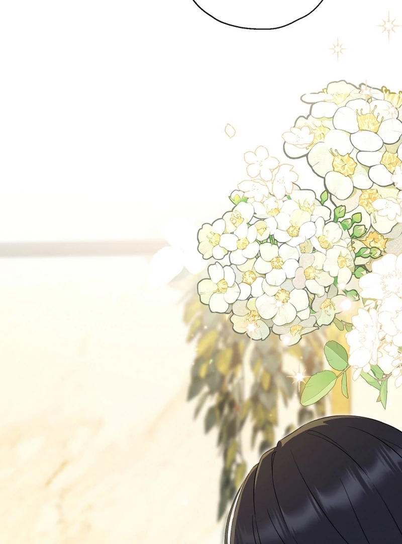 I Like Him Even More Because He's My Ex-husband Chapter 9 - page 17