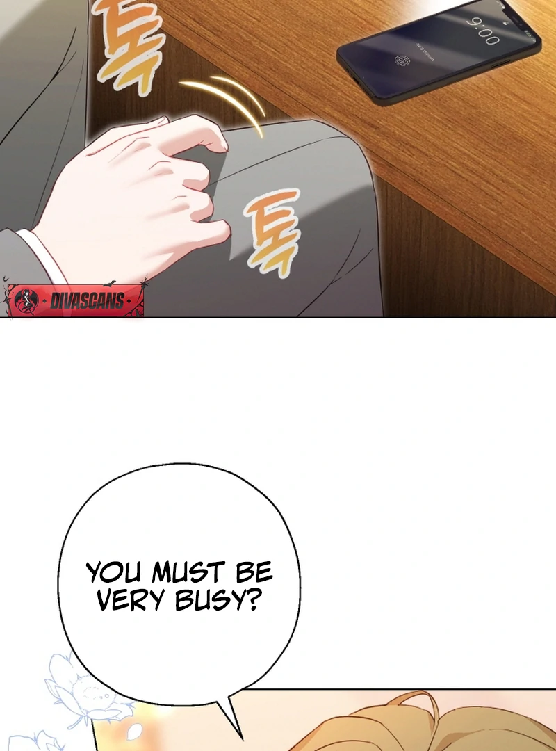 I Like Him Even More Because He's My Ex-husband Chapter 9 - page 20