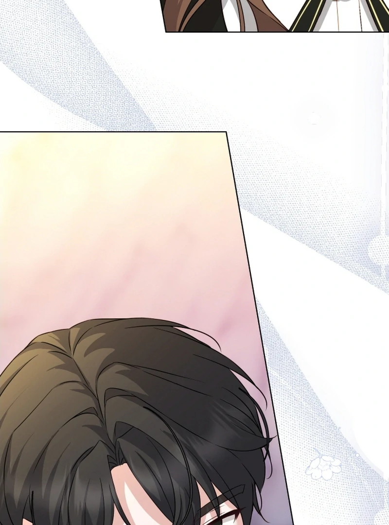 I Like Him Even More Because He's My Ex-husband Chapter 9 - page 22