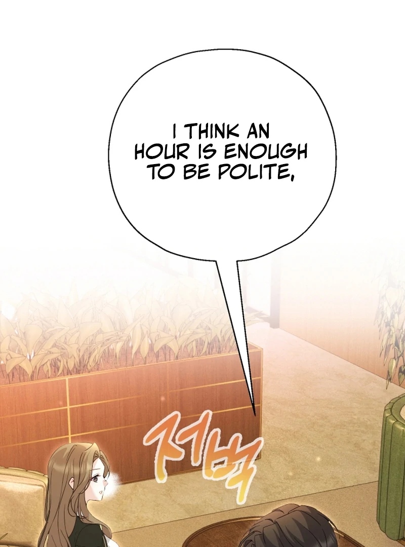 I Like Him Even More Because He's My Ex-husband Chapter 9 - page 24