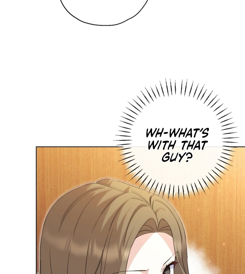 I Like Him Even More Because He's My Ex-husband Chapter 9 - page 26