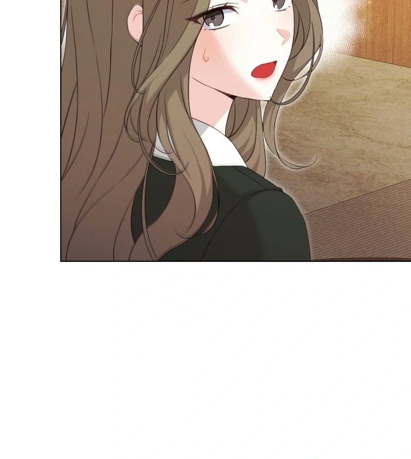 I Like Him Even More Because He's My Ex-husband Chapter 9 - page 27