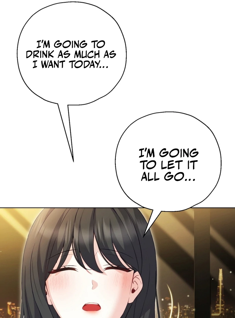 I Like Him Even More Because He's My Ex-husband Chapter 9 - page 28