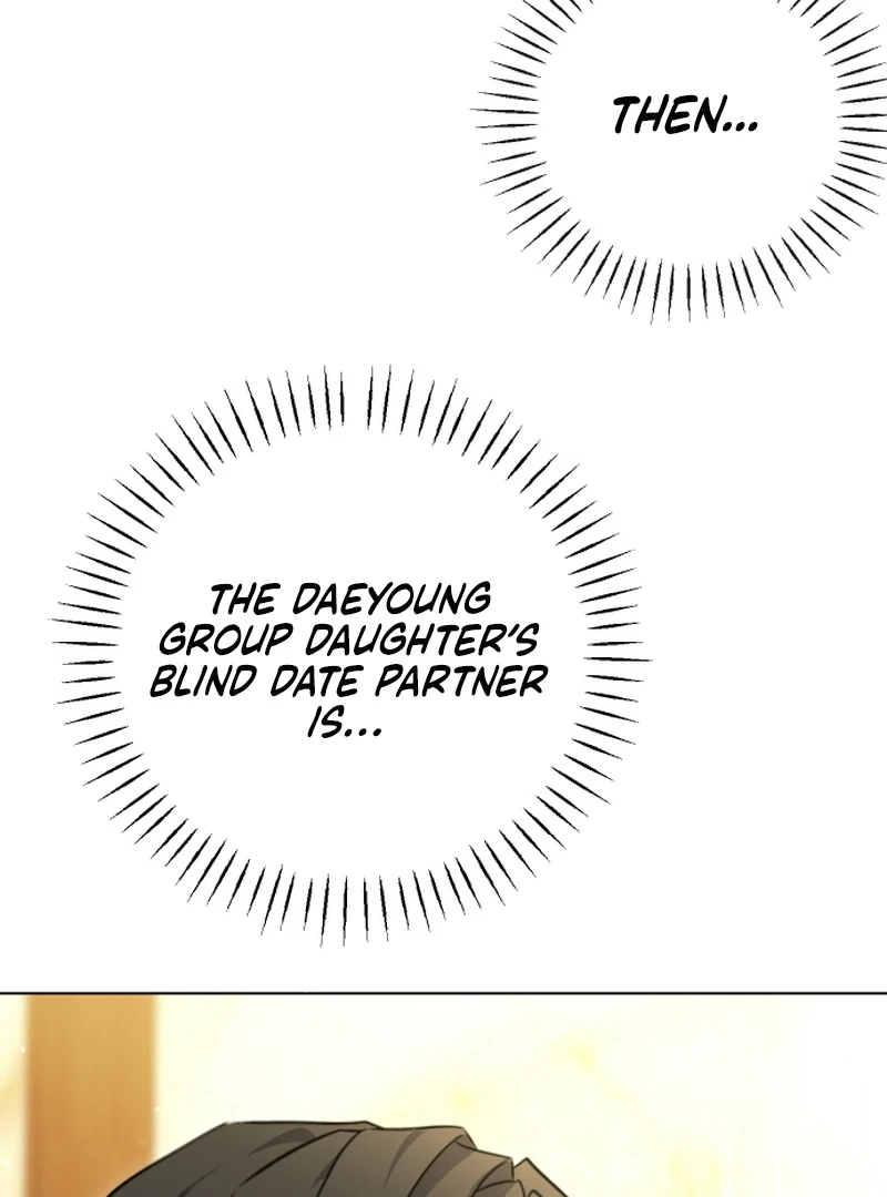 I Like Him Even More Because He's My Ex-husband Chapter 9 - page 2