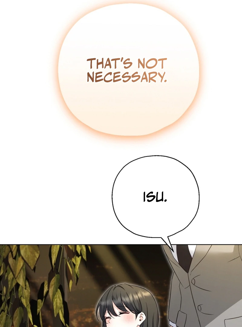 I Like Him Even More Because He's My Ex-husband Chapter 9 - page 31