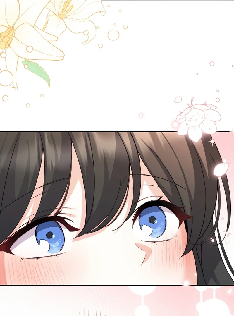 I Like Him Even More Because He's My Ex-husband Chapter 9 - page 34