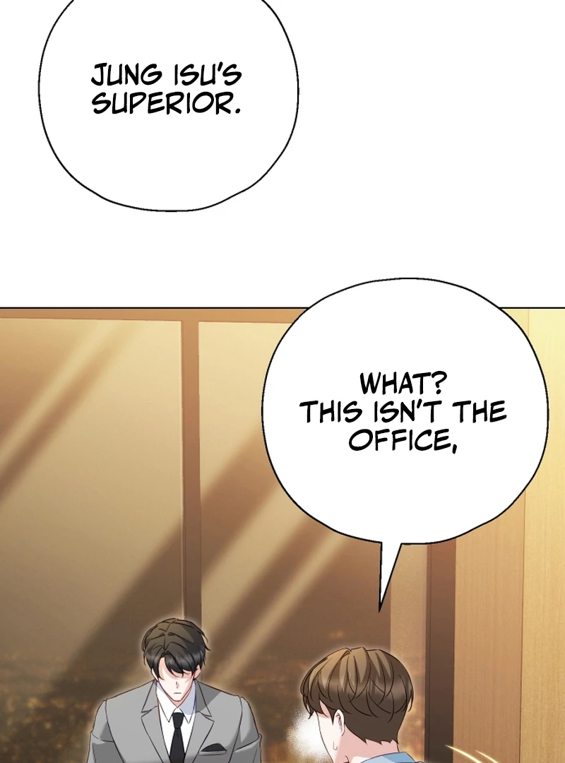 I Like Him Even More Because He's My Ex-husband Chapter 9 - page 38
