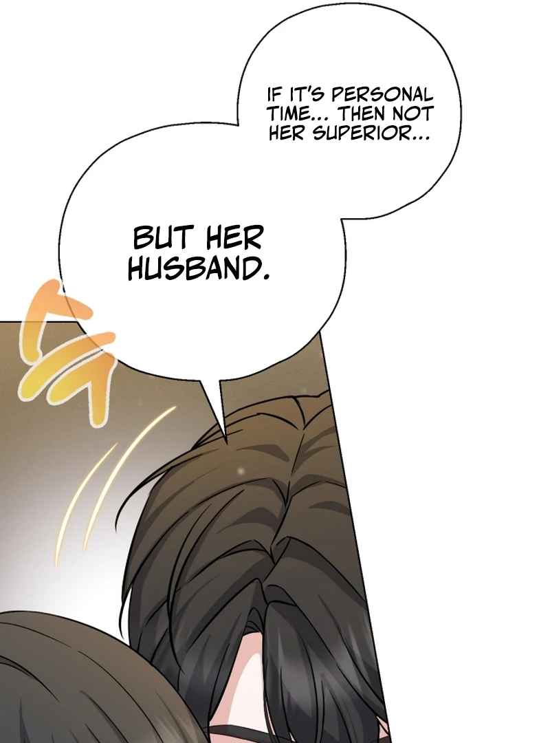 I Like Him Even More Because He's My Ex-husband Chapter 9 - page 41