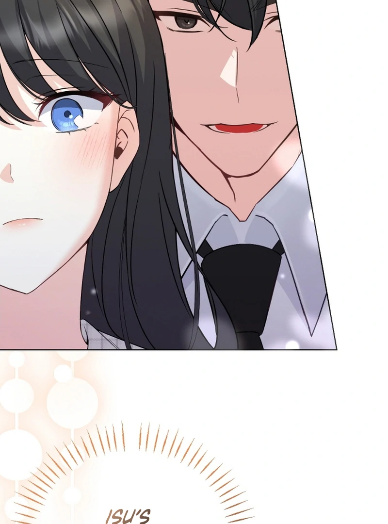 I Like Him Even More Because He's My Ex-husband Chapter 9 - page 42