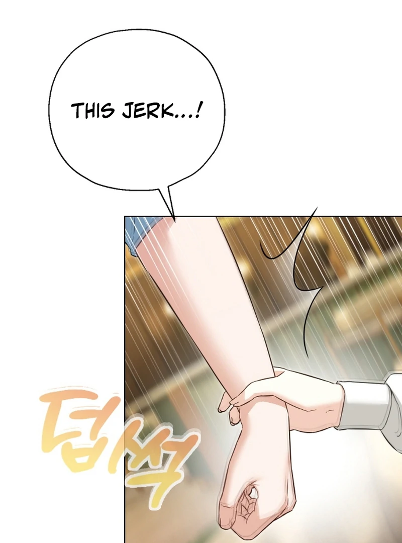 I Like Him Even More Because He's My Ex-husband Chapter 9 - page 46