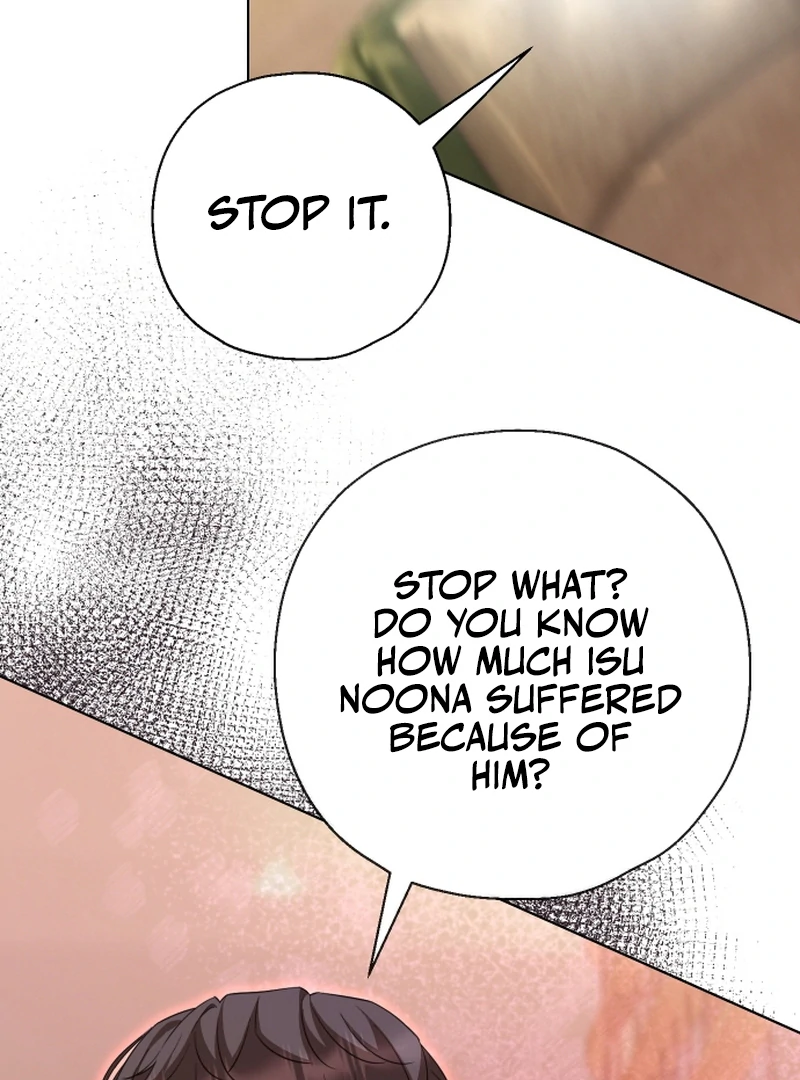 I Like Him Even More Because He's My Ex-husband Chapter 9 - page 47