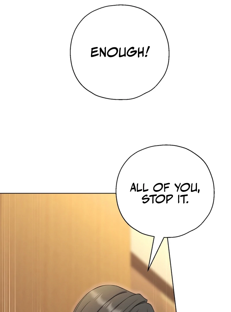 I Like Him Even More Because He's My Ex-husband Chapter 9 - page 50