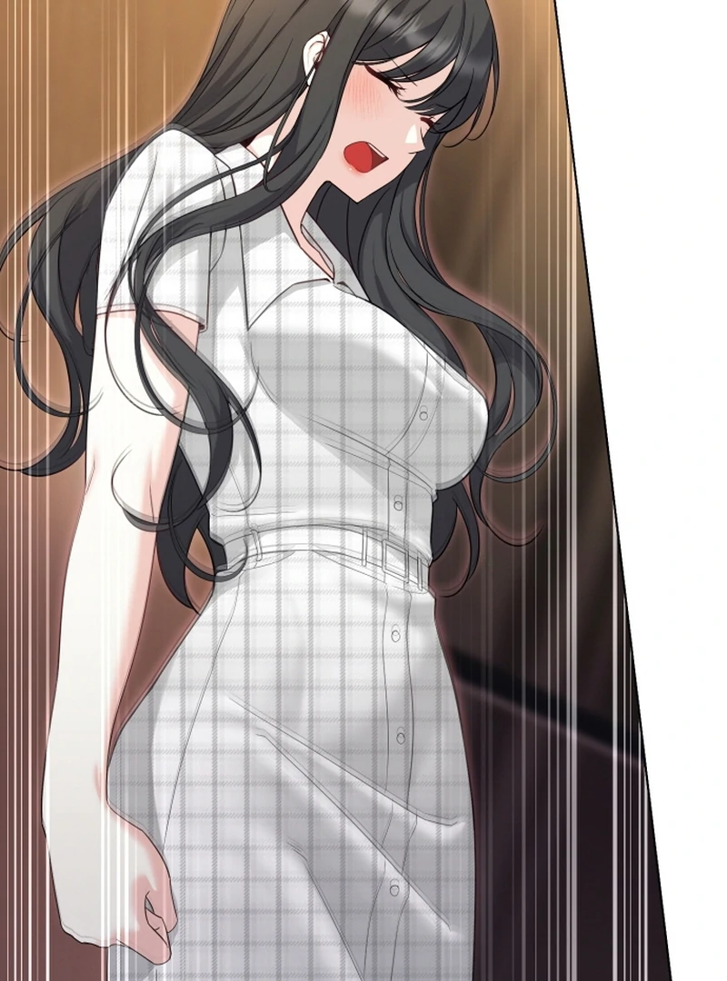 I Like Him Even More Because He's My Ex-husband Chapter 9 - page 51