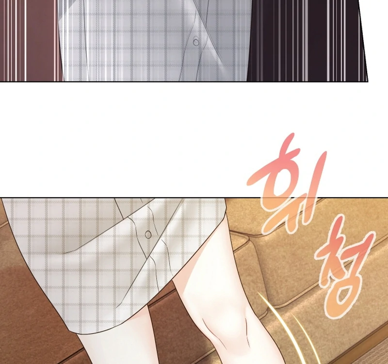 I Like Him Even More Because He's My Ex-husband Chapter 9 - page 52