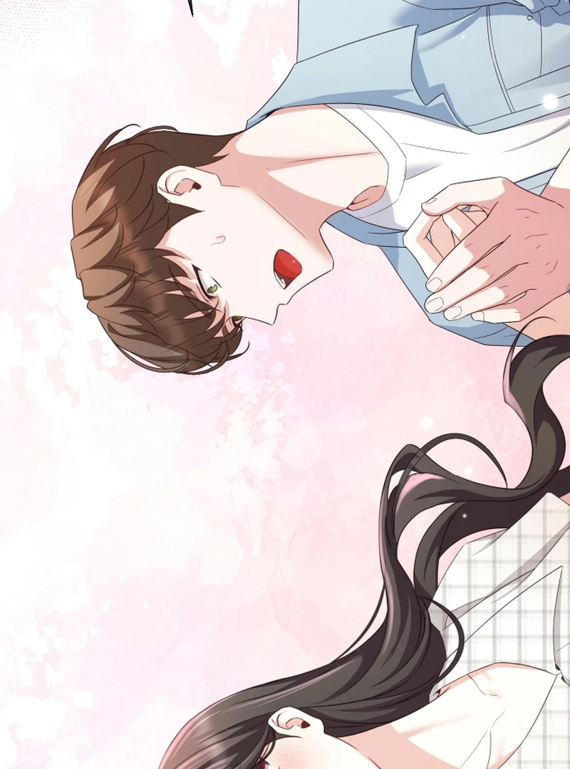 I Like Him Even More Because He's My Ex-husband Chapter 9 - page 55