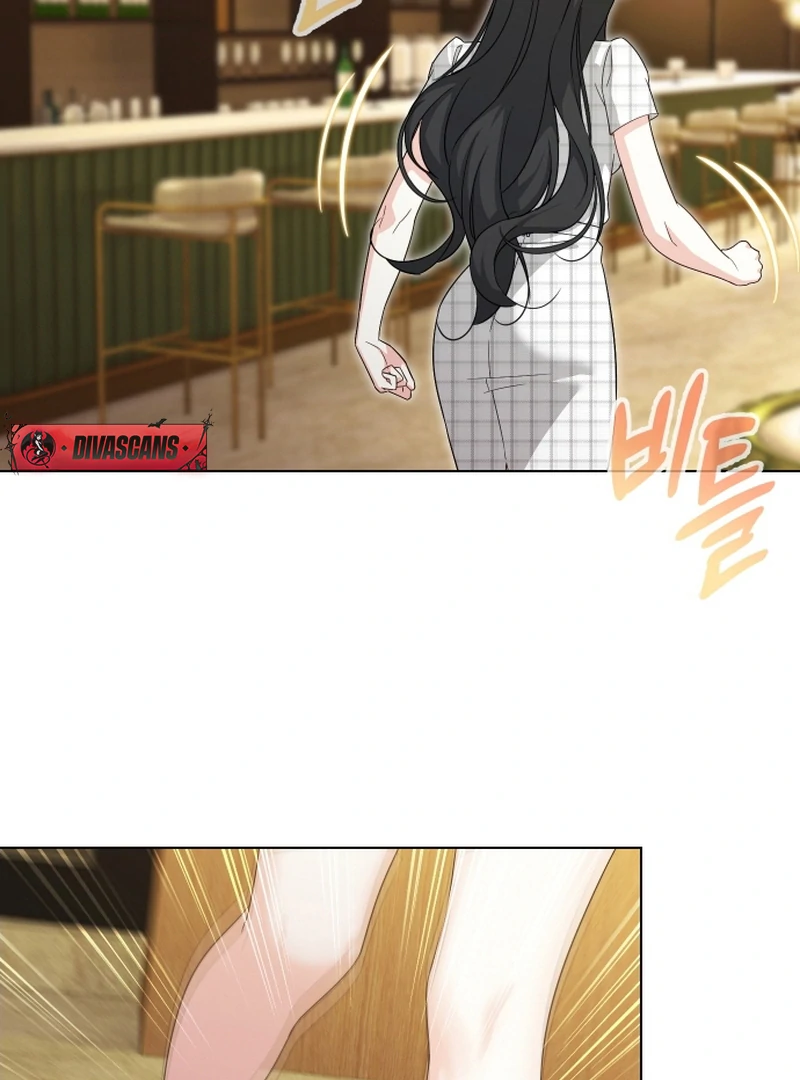 I Like Him Even More Because He's My Ex-husband Chapter 9 - page 59