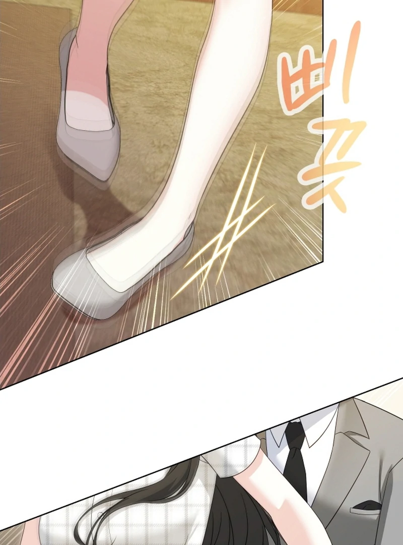 I Like Him Even More Because He's My Ex-husband Chapter 9 - page 60