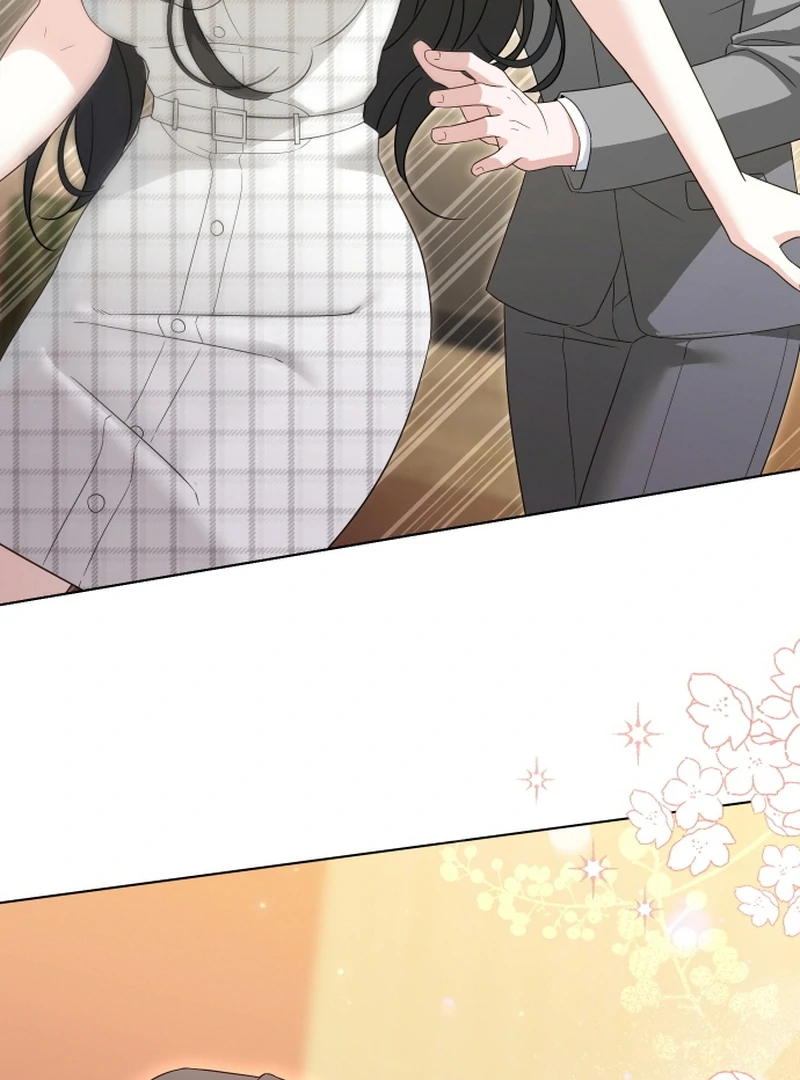 I Like Him Even More Because He's My Ex-husband Chapter 9 - page 61