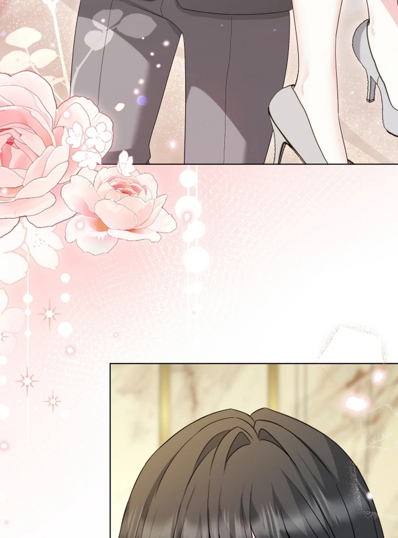 I Like Him Even More Because He's My Ex-husband Chapter 9 - page 63