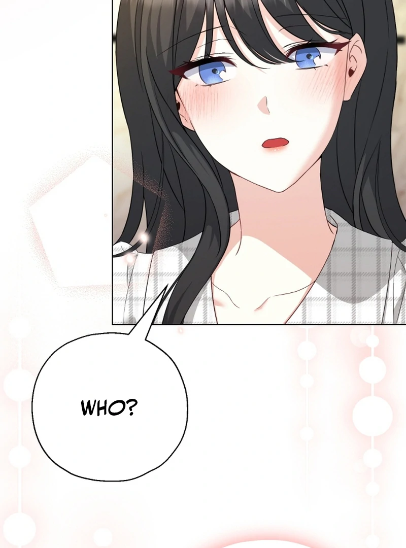 I Like Him Even More Because He's My Ex-husband Chapter 9 - page 64