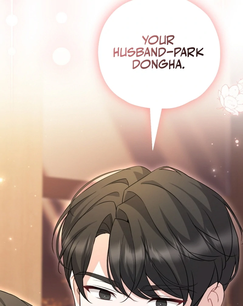I Like Him Even More Because He's My Ex-husband Chapter 9 - page 65