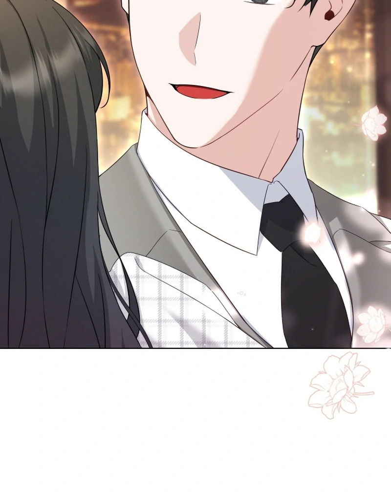 I Like Him Even More Because He's My Ex-husband Chapter 9 - page 66