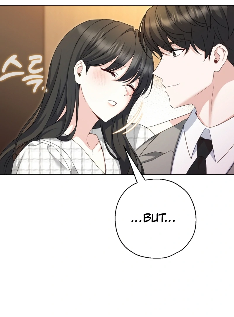 I Like Him Even More Because He's My Ex-husband Chapter 9 - page 68