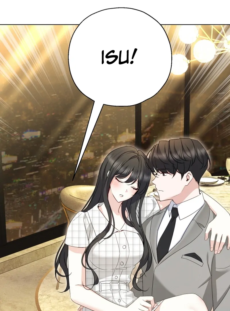 I Like Him Even More Because He's My Ex-husband Chapter 9 - page 69