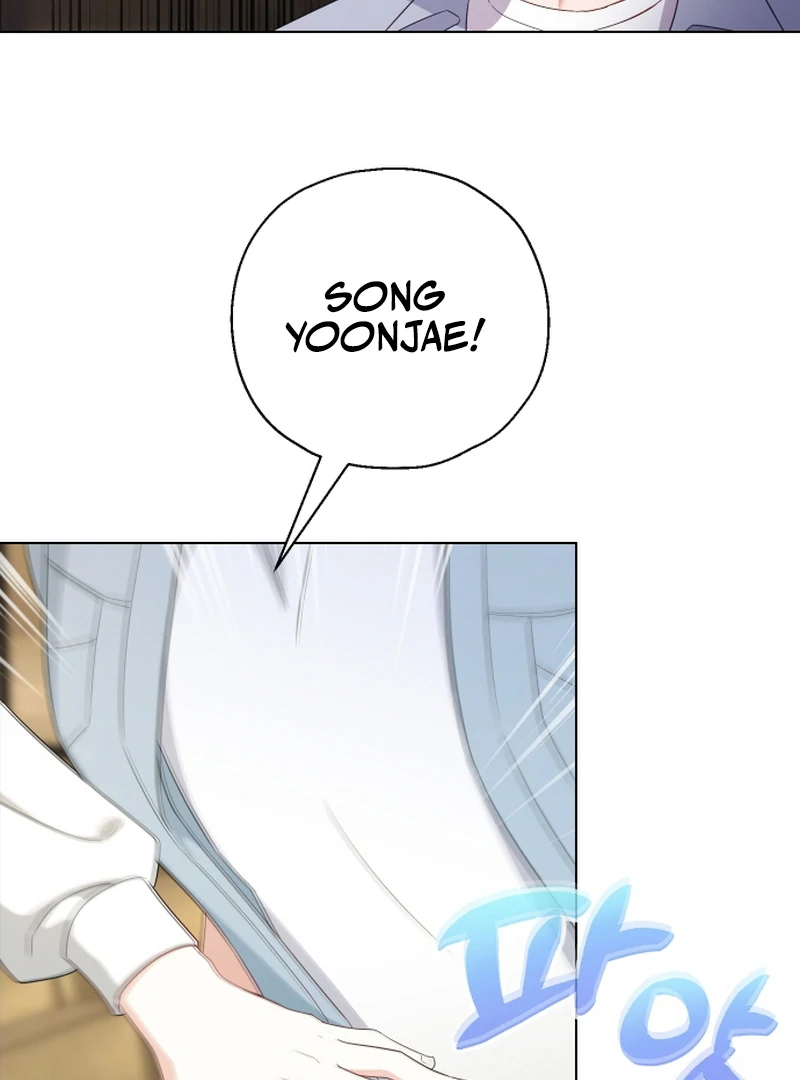 I Like Him Even More Because He's My Ex-husband Chapter 9 - page 73