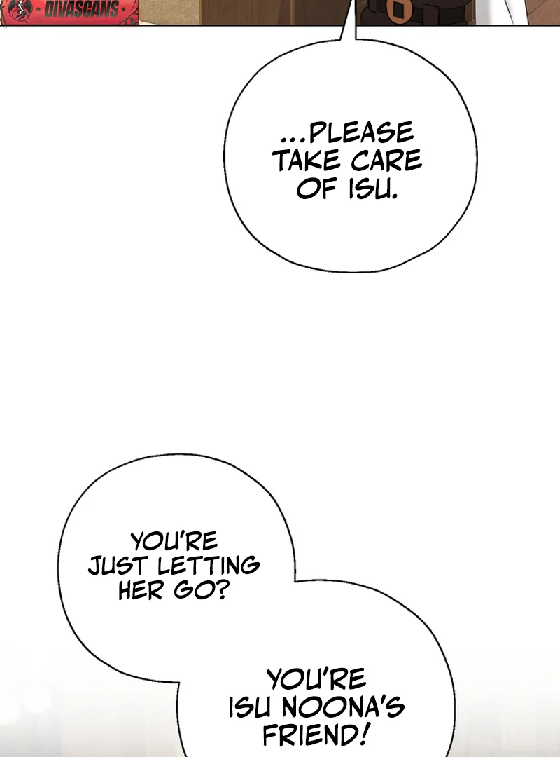 I Like Him Even More Because He's My Ex-husband Chapter 9 - page 77