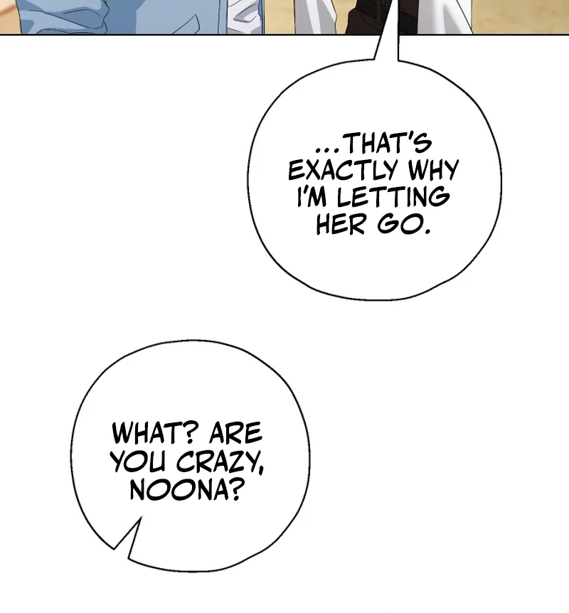 I Like Him Even More Because He's My Ex-husband Chapter 9 - page 79