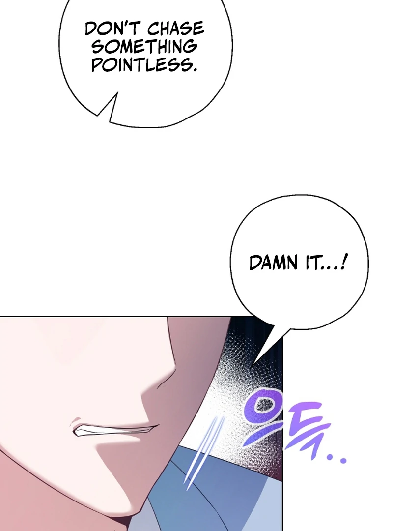 I Like Him Even More Because He's My Ex-husband Chapter 9 - page 81