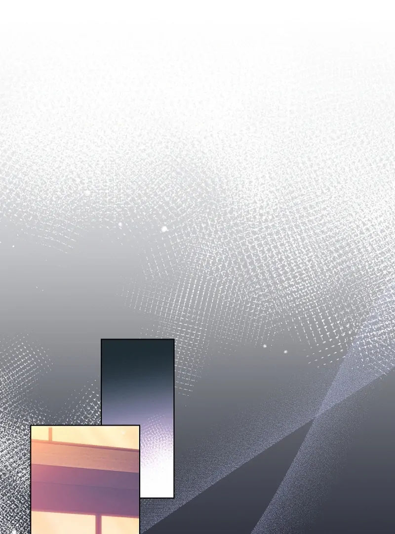 I Like Him Even More Because He's My Ex-husband Chapter 9 - page 84