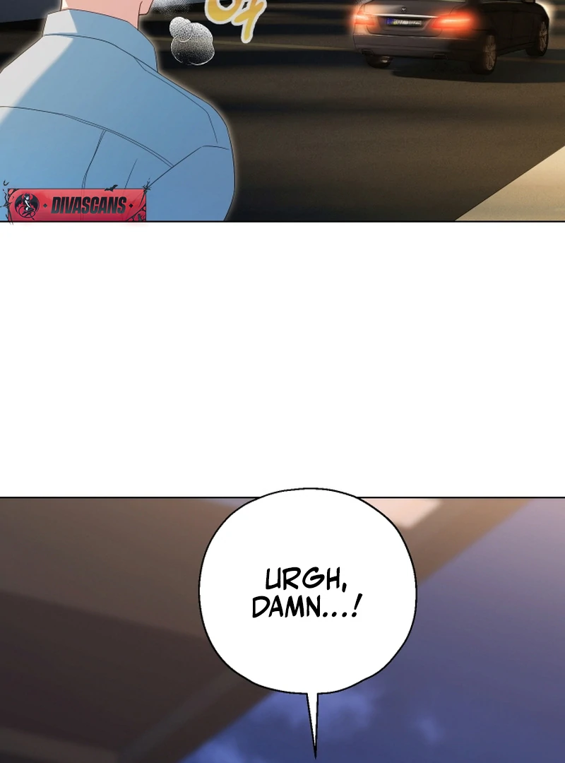 I Like Him Even More Because He's My Ex-husband Chapter 9 - page 87