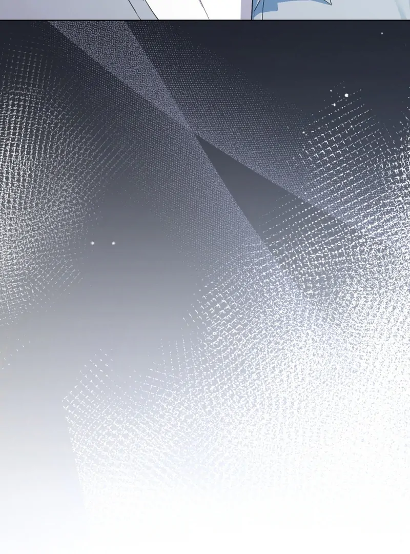 I Like Him Even More Because He's My Ex-husband Chapter 9 - page 89