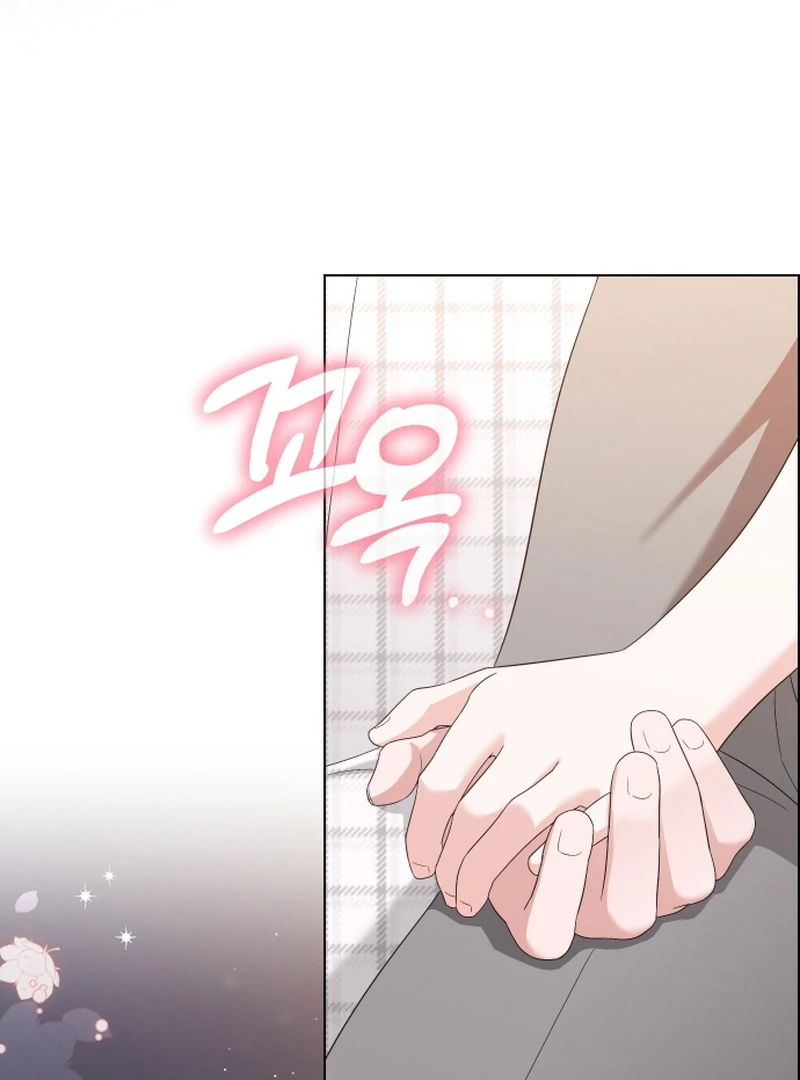 I Like Him Even More Because He's My Ex-husband Chapter 9 - page 90