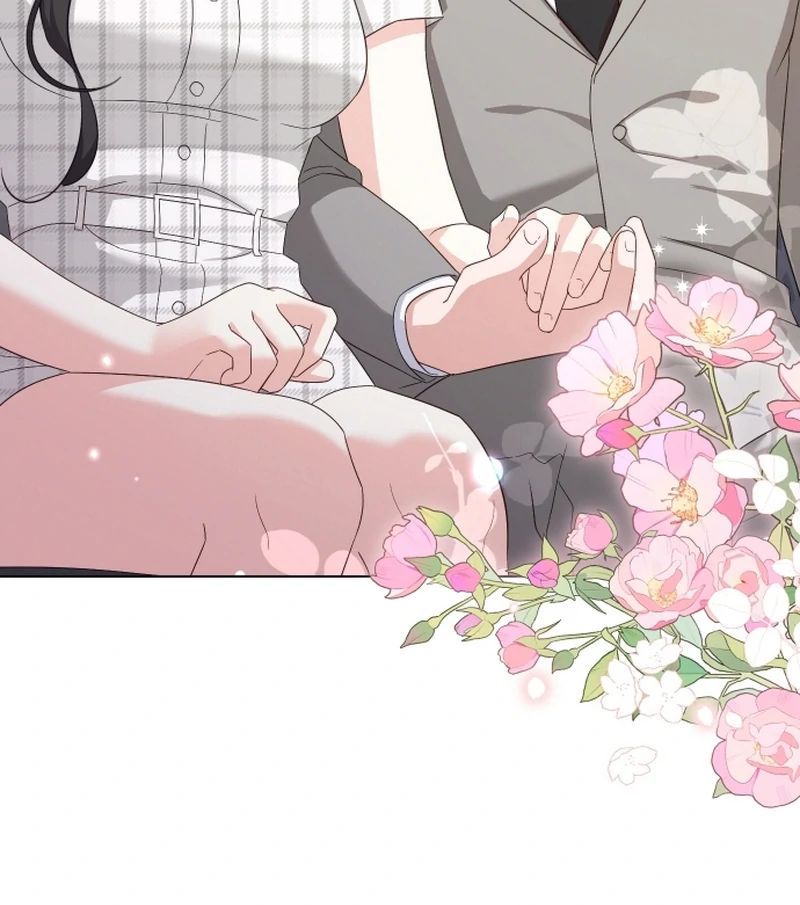 I Like Him Even More Because He's My Ex-husband Chapter 9 - page 92