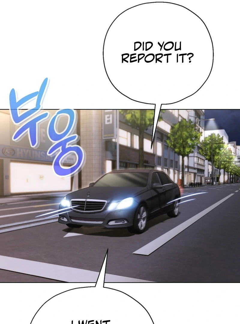 I Like Him Even More Because He's My Ex-husband Chapter 9 - page 93