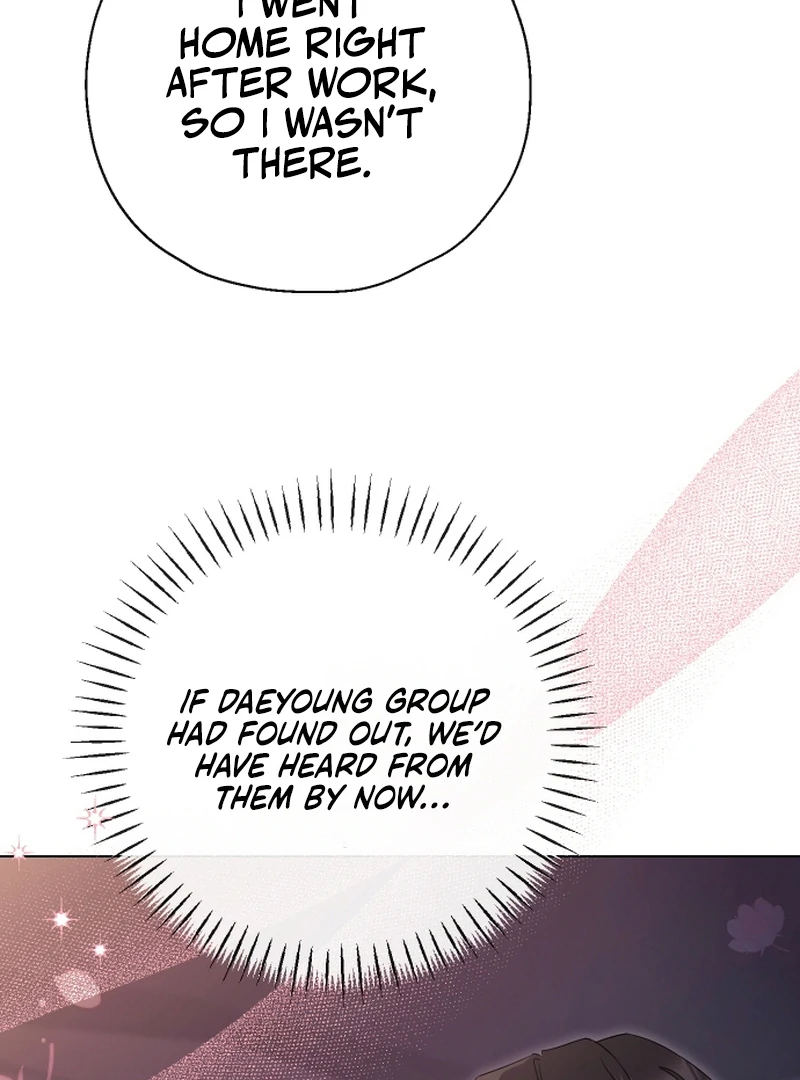 I Like Him Even More Because He's My Ex-husband Chapter 9 - page 94