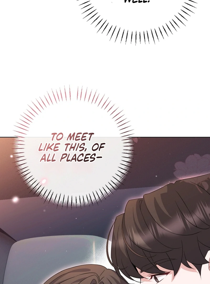 I Like Him Even More Because He's My Ex-husband Chapter 9 - page 96