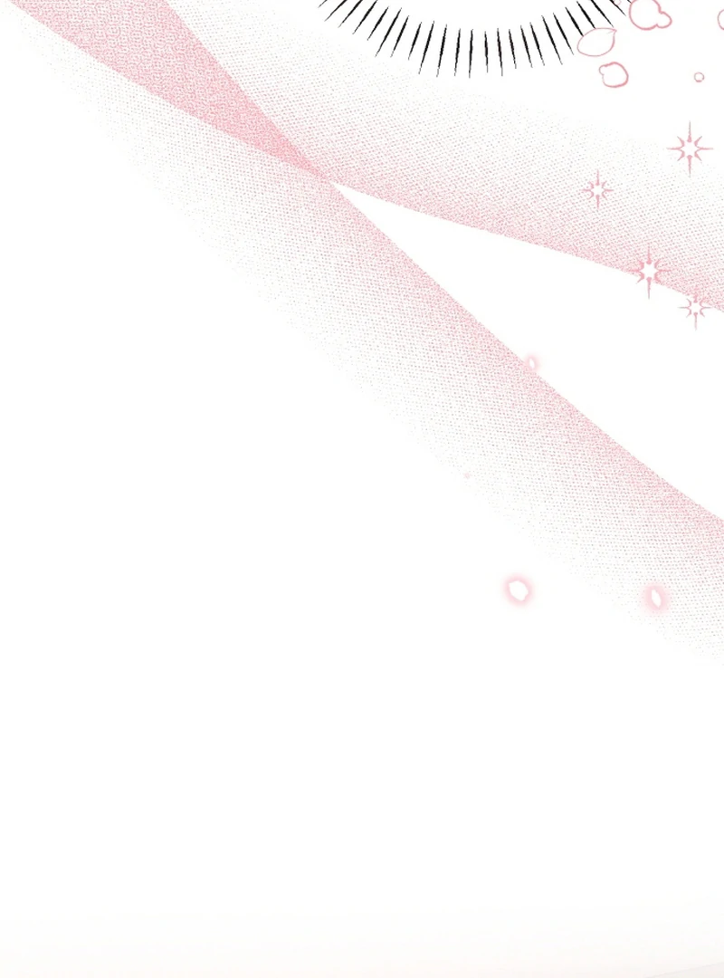 I Like Him Even More Because He's My Ex-husband Chapter 9 - page 98