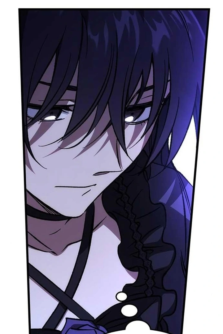 LV. 99 The Princess of Dark Flare Chapter 5 - page 134